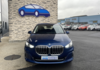 bmw-serie-2-activetourer-u06-225e-245ch-xdrive-business-design-dkg7 - 138464686