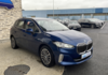 bmw-serie-2-activetourer-u06-225e-245ch-xdrive-business-design-dkg7 - 138464686