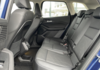 bmw-serie-2-activetourer-u06-225e-245ch-xdrive-business-design-dkg7 - 138464686