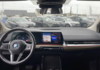 bmw-serie-2-activetourer-u06-225e-245ch-xdrive-business-design-dkg7 - 138464686