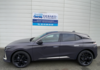 ds-ds-4-bluehdi-130ch-pallas-automatique - 138734686
