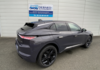 ds-ds-4-bluehdi-130ch-pallas-automatique - 138734686
