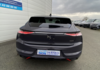 ds-ds-4-bluehdi-130ch-pallas-automatique - 138734686