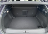 ds-ds-4-bluehdi-130ch-pallas-automatique - 138734686