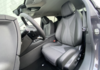 ds-ds-4-bluehdi-130ch-pallas-automatique - 138734686