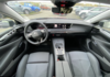 ds-ds-4-bluehdi-130ch-pallas-automatique - 138734686