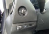 ds-ds-4-bluehdi-130ch-pallas-automatique - 138734686