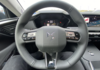 ds-ds-4-bluehdi-130ch-pallas-automatique - 138734686