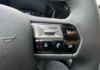 ds-ds-4-bluehdi-130ch-pallas-automatique - 138734686