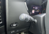 ds-ds-4-bluehdi-130ch-pallas-automatique - 138734686