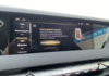 ds-ds-4-bluehdi-130ch-pallas-automatique - 138734686