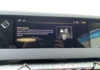 ds-ds-4-bluehdi-130ch-pallas-automatique - 138734686