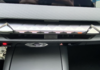 ds-ds-4-bluehdi-130ch-pallas-automatique - 138734686