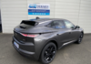ds-ds-4-bluehdi-130ch-pallas-automatique - 139554686