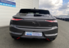 ds-ds-4-bluehdi-130ch-pallas-automatique - 139554686