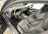 ds-ds-4-bluehdi-130ch-pallas-automatique - 139554686