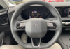 ds-ds-4-bluehdi-130ch-pallas-automatique - 139554686