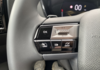 ds-ds-4-bluehdi-130ch-pallas-automatique - 139554686