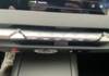 ds-ds-4-bluehdi-130ch-pallas-automatique - 139554686