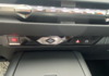 ds-ds-4-bluehdi-130ch-pallas-automatique - 139554686