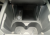 ds-ds-4-bluehdi-130ch-pallas-automatique - 139554686