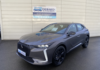ds-ds-4-bluehdi-130ch-pallas-automatique - 139574686