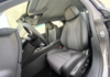 ds-ds-4-bluehdi-130ch-pallas-automatique - 139574686