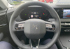 ds-ds-4-bluehdi-130ch-pallas-automatique - 139574686