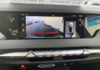 ds-ds-4-bluehdi-130ch-pallas-automatique - 139574686