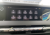 ds-ds-4-bluehdi-130ch-pallas-automatique - 139574686