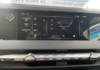 ds-ds-4-bluehdi-130ch-pallas-automatique - 139574686