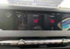 ds-ds-4-bluehdi-130ch-pallas-automatique - 139574686