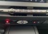 ds-ds-4-bluehdi-130ch-pallas-automatique - 139574686