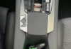 ds-ds-4-bluehdi-130ch-pallas-automatique - 139574686