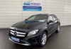 mercedes-gla-180-d-fascination-7g-dct - 141204686