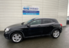 mercedes-gla-180-d-fascination-7g-dct - 141204686