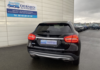 mercedes-gla-180-d-fascination-7g-dct - 141204686