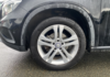 mercedes-gla-180-d-fascination-7g-dct - 141204686