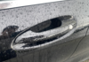 mercedes-gla-180-d-fascination-7g-dct - 141204686