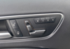mercedes-gla-180-d-fascination-7g-dct - 141204686