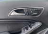 mercedes-gla-180-d-fascination-7g-dct - 141204686