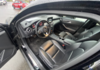 mercedes-gla-180-d-fascination-7g-dct - 141204686