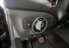 mercedes-gla-180-d-fascination-7g-dct - 141204686