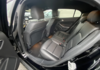 mercedes-gla-180-d-fascination-7g-dct - 141204686