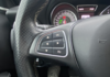 mercedes-gla-180-d-fascination-7g-dct - 141204686