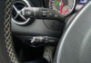 mercedes-gla-180-d-fascination-7g-dct - 141204686