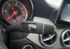 mercedes-gla-180-d-fascination-7g-dct - 141204686