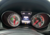 mercedes-gla-180-d-fascination-7g-dct - 141204686