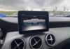 mercedes-gla-180-d-fascination-7g-dct - 141204686