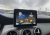 mercedes-gla-180-d-fascination-7g-dct - 141204686